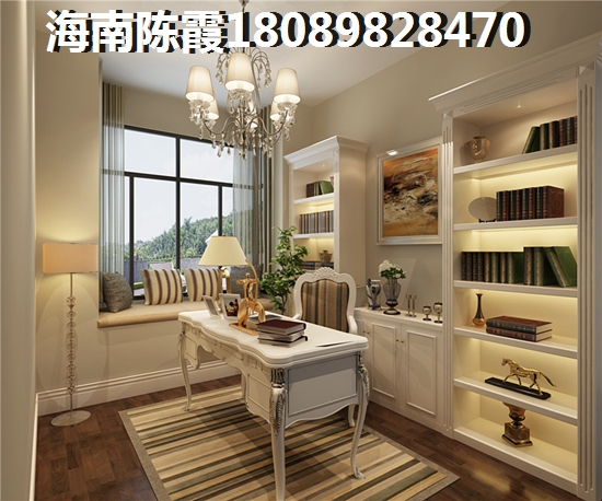 佳元·江畔人家房子涨价了吗？
