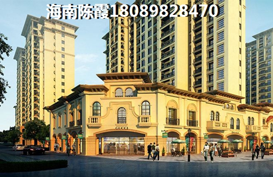 恩祥·新城售楼部地址详情及房价预测2021