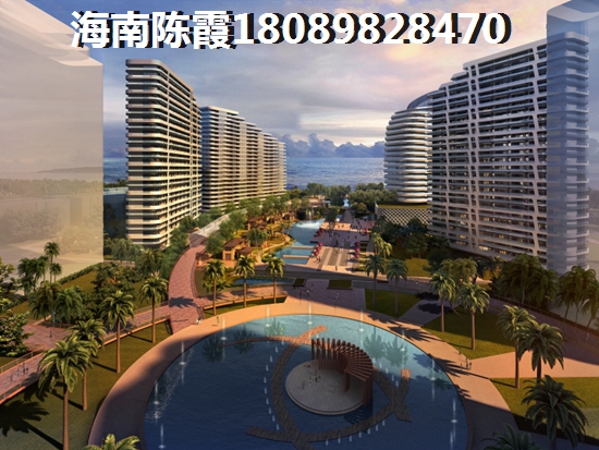 海口万达广场海口万达广场2022项目优缺点分析~