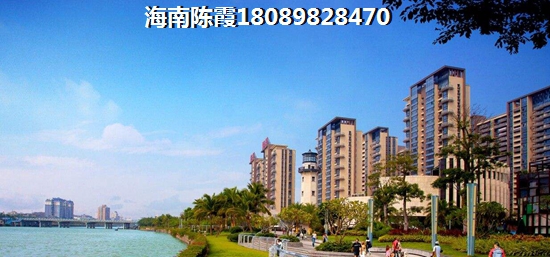 海口江东新区2023房价会跌吗今年，海口江东新区2023房价会跌吗
