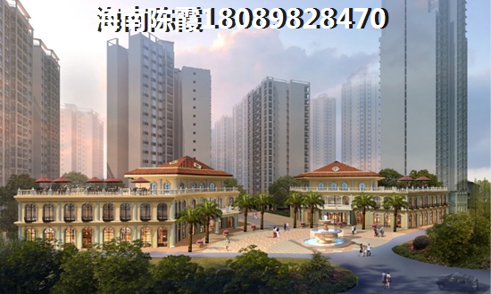 中国城五星公寓是否满足养老需求？
