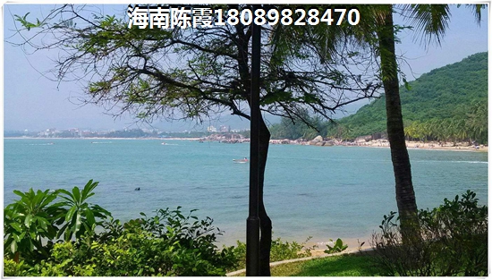 海口房子还纸得买吗