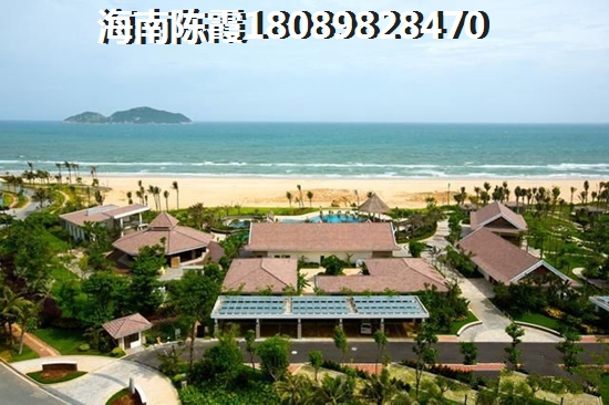 海南海口属于什么气候适合外地人居住吗？2